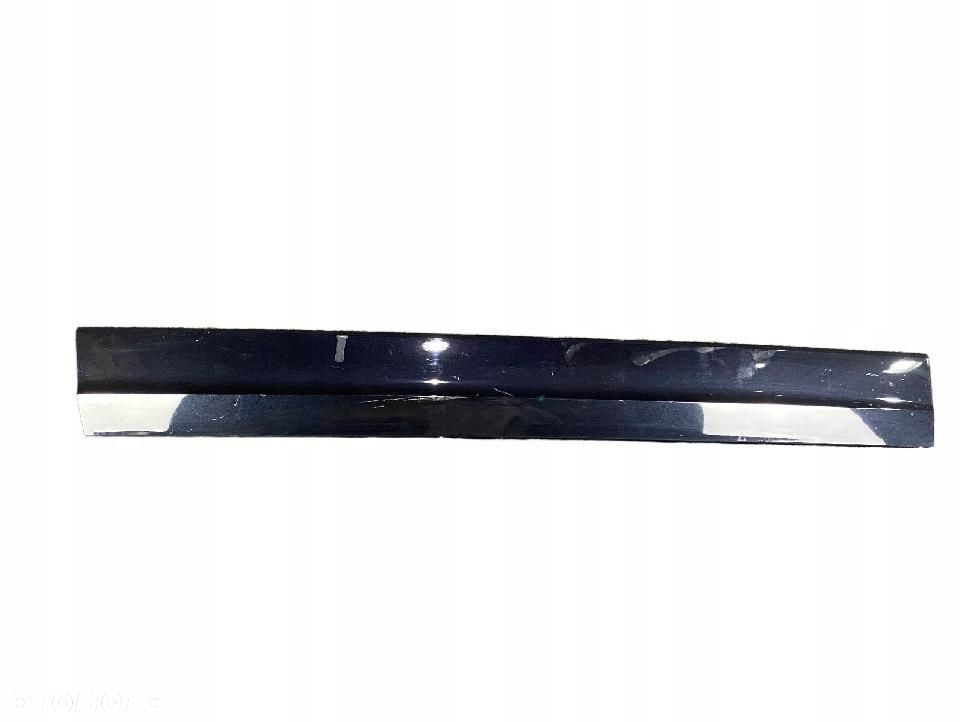 T ROC CABRIO 2GC LISTWA DRZWI LEWA 2GC854940A - 10