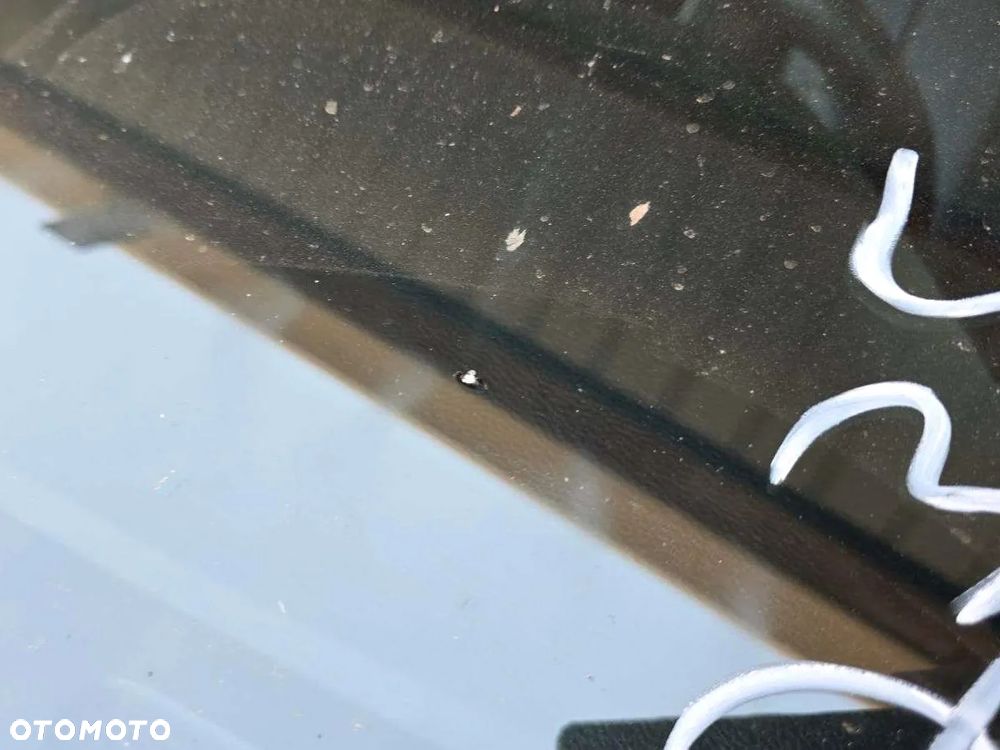 Chrysler Pacifica - 33