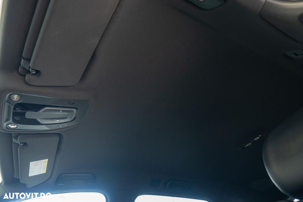 Audi Q7 3.0 TDI Quattro Tiptronic - 18