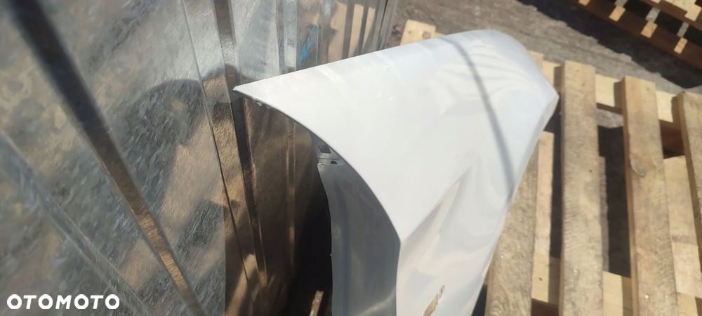 błotnik prawy przód przedni bmw e90 e91 11.2004-06.2012 stal lakier B39 A83 C08 C06 A96 475 A300 B45 C10 C4W C09 F04 A89 B53 C4E 668 C2S C3N C1M C31 A72 C1X A45 A17 F20 F35 F36 F02 A75 A44 F03 751 F01 F40 F05 F19 C29 F31 B09 C55 F22 B44 C3C F11 C1R B55 B66 F43 F45 C16 B38 C1G A76 F42 C1E B35 F39 C1F C56 C4P C6R C6E F27 C5A B41 C68 C1D U91 C5Y P7Z B01 300 - 3