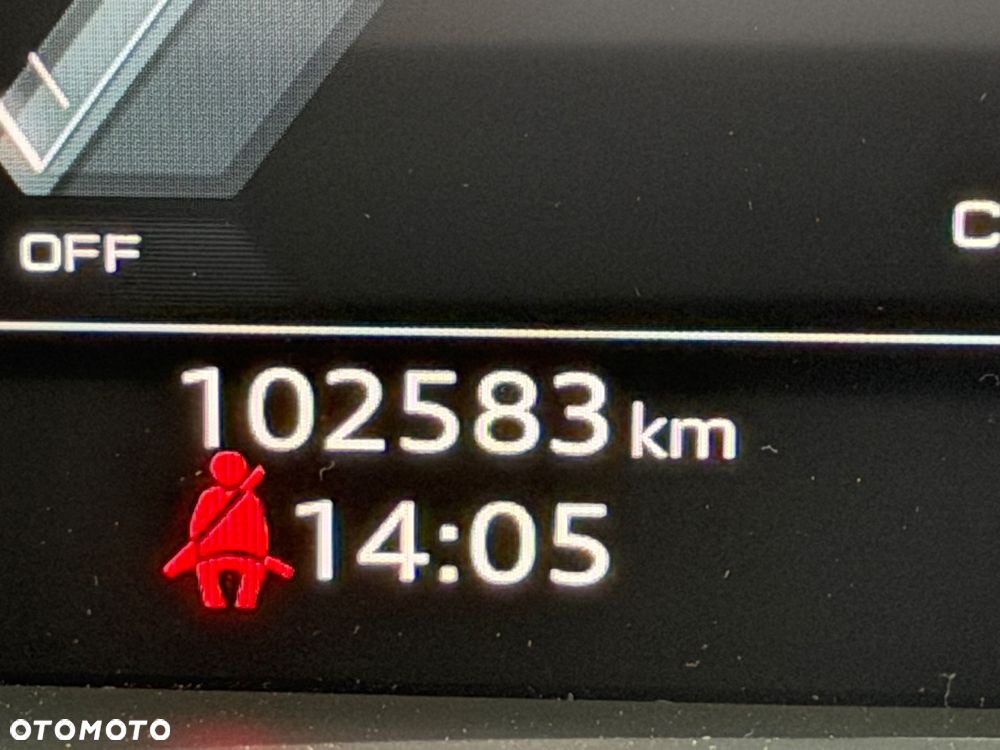 Audi Q8 50 TDI mHEV Quattro Black Edition Tiptronic - 13