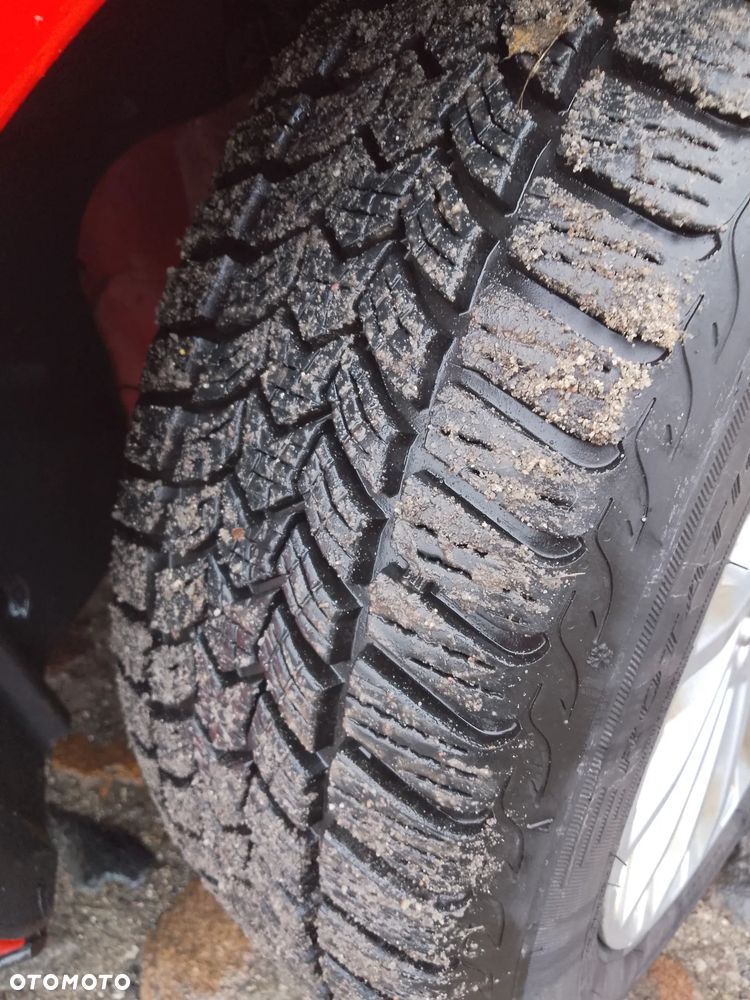 Ford B-MAX 1.0 EcoBoost Titanium - 18