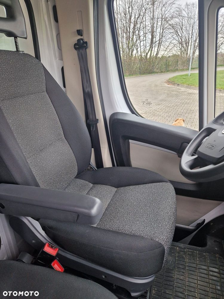 Fiat DUCATO - 11