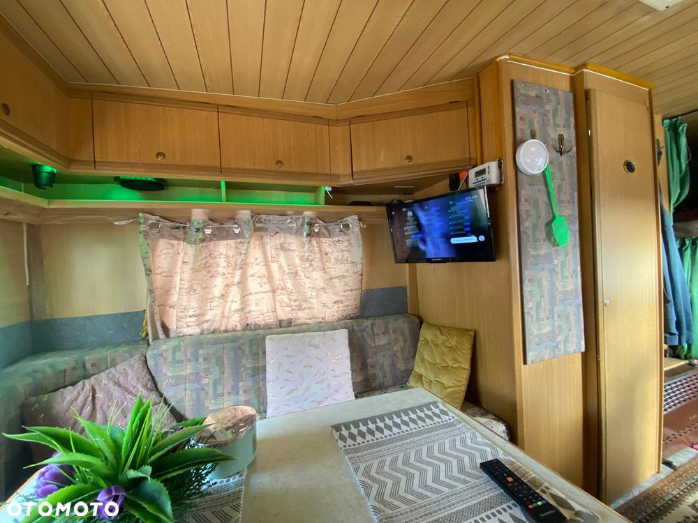 Fiat Ducato - 26