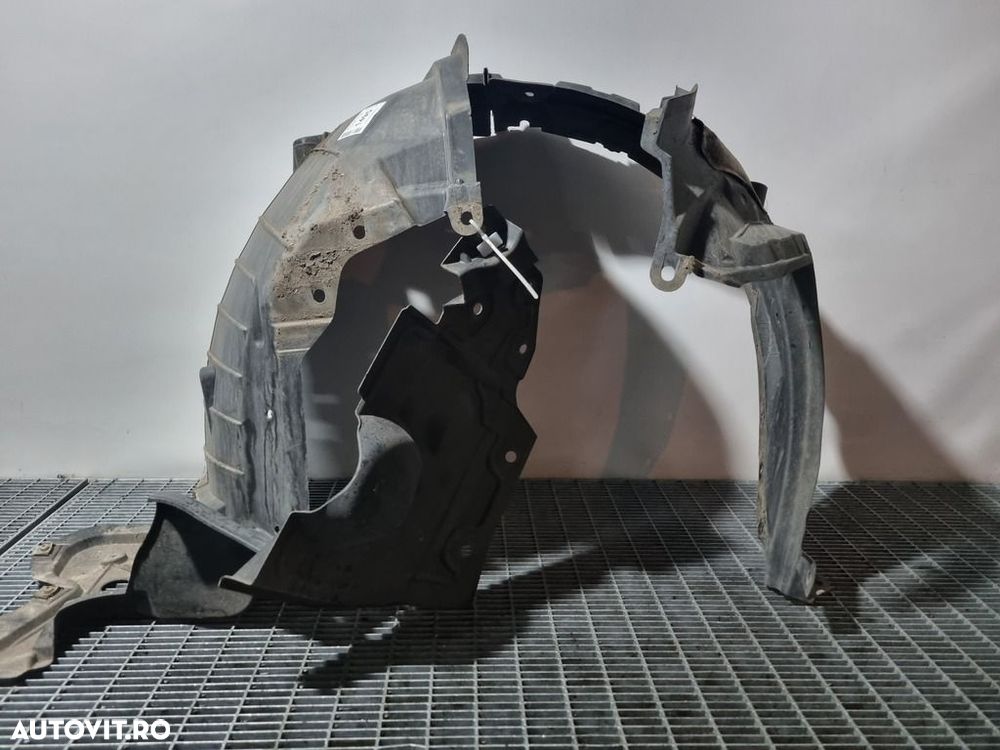 Carenaj dreapta fata Nissan X - Trail T32 2014 - 2017 SUV 4 Usi (1495) - 1