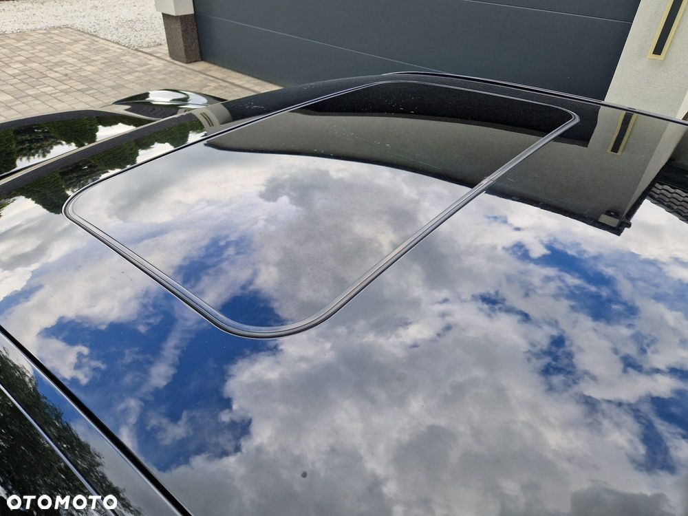 Porsche Panamera 4S PDK - 8