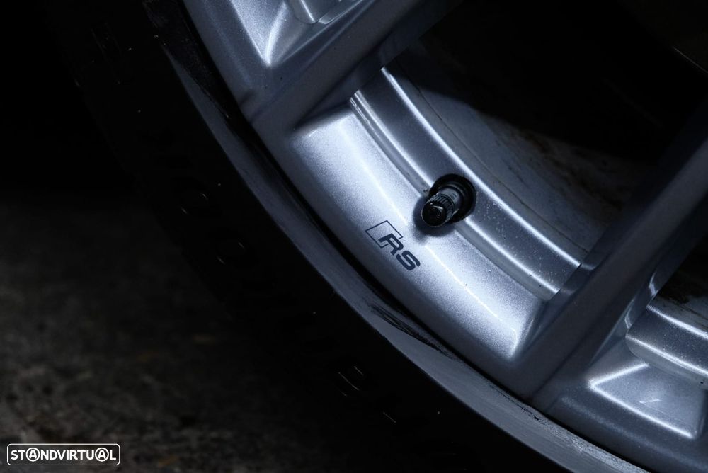 Audi Q4 Sportback e-tron 40 - 7