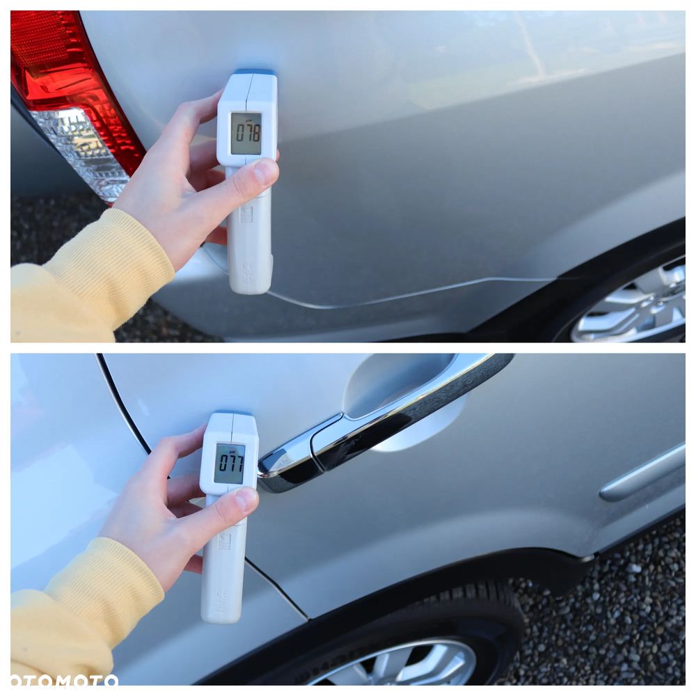 Honda CR-V 2.0i ES - 21