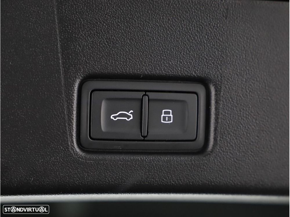 Audi Q4 Sportback e-tron 45 82 kWh - 7