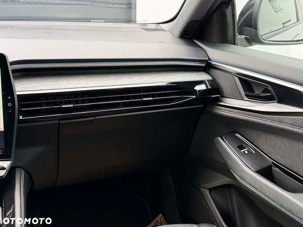 Renault Austral Mild Hybrid 160 Automatik Techno Esprit Alpine - 32