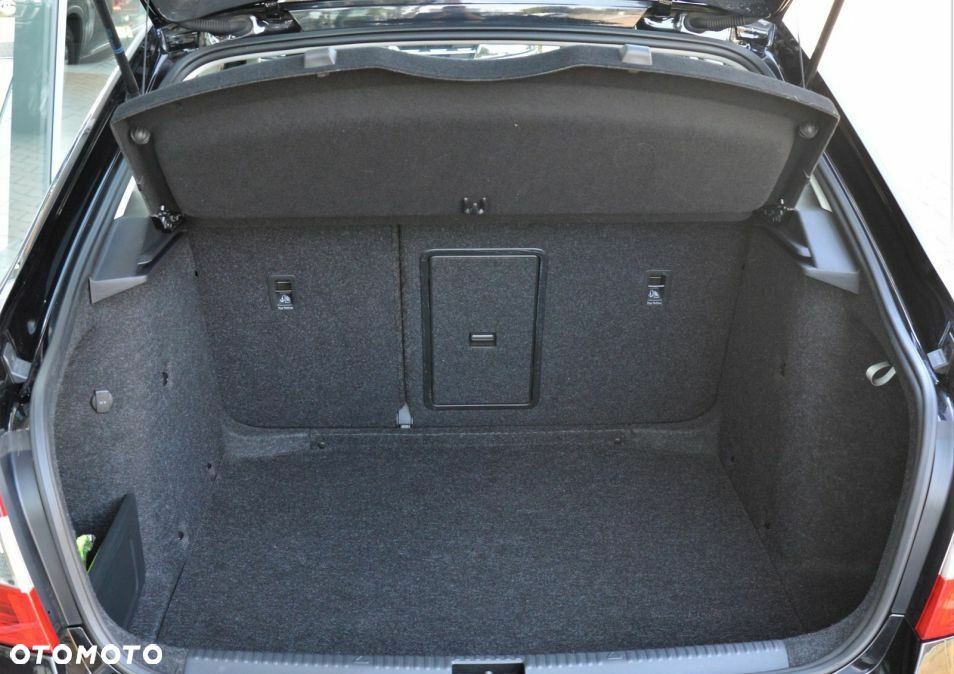 Skoda Octavia 1.6 TDI Ambition - 8