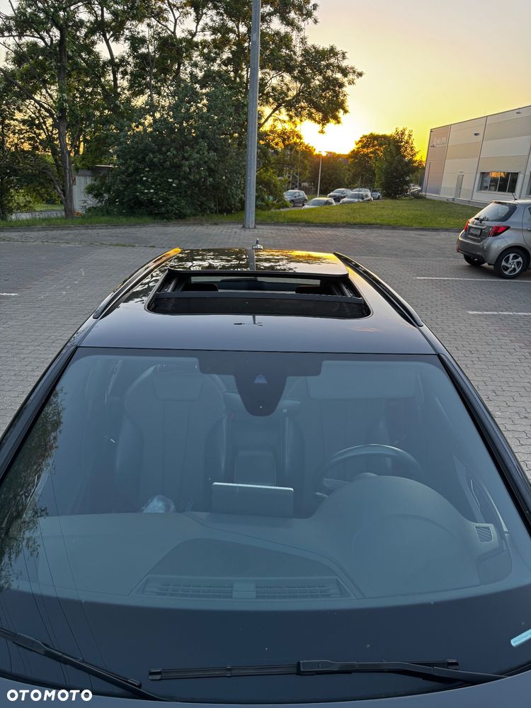 Audi A4 Avant 1.4 TFSI S tronic - 3