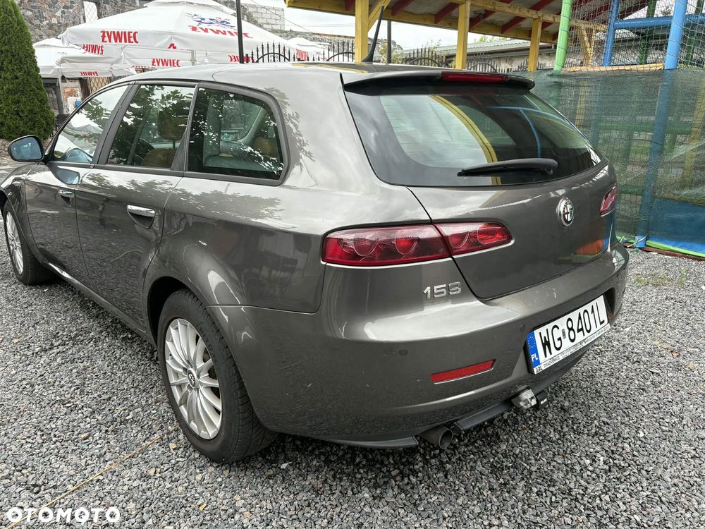 Kia Rio 1.4 CRDI Platinum Edition - 5