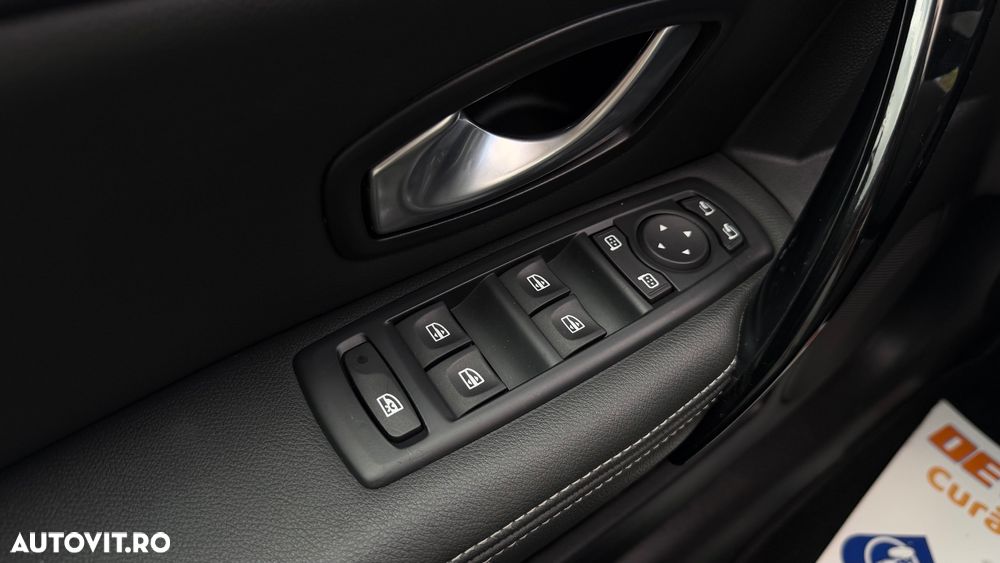 Renault Laguna dCi 150 FAP Aut. Initiale - 22