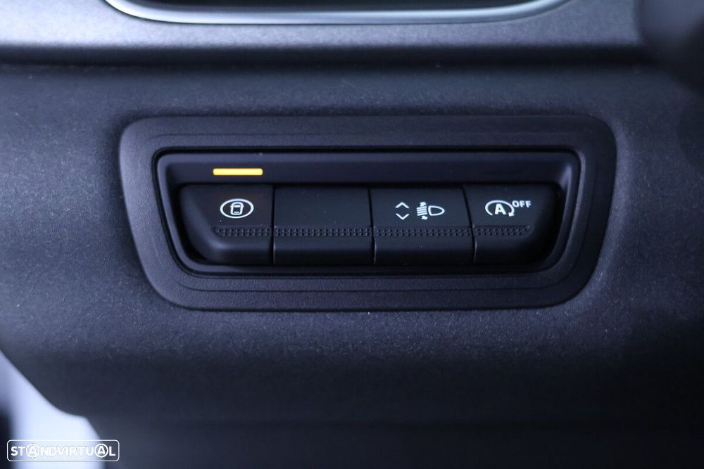 Renault Captur - 18