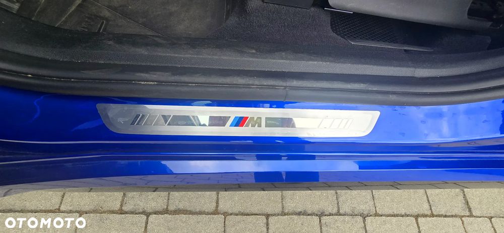BMW X1 sDrive18i M Sport - 34