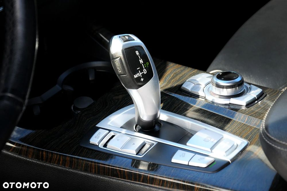 BMW X3 - 14