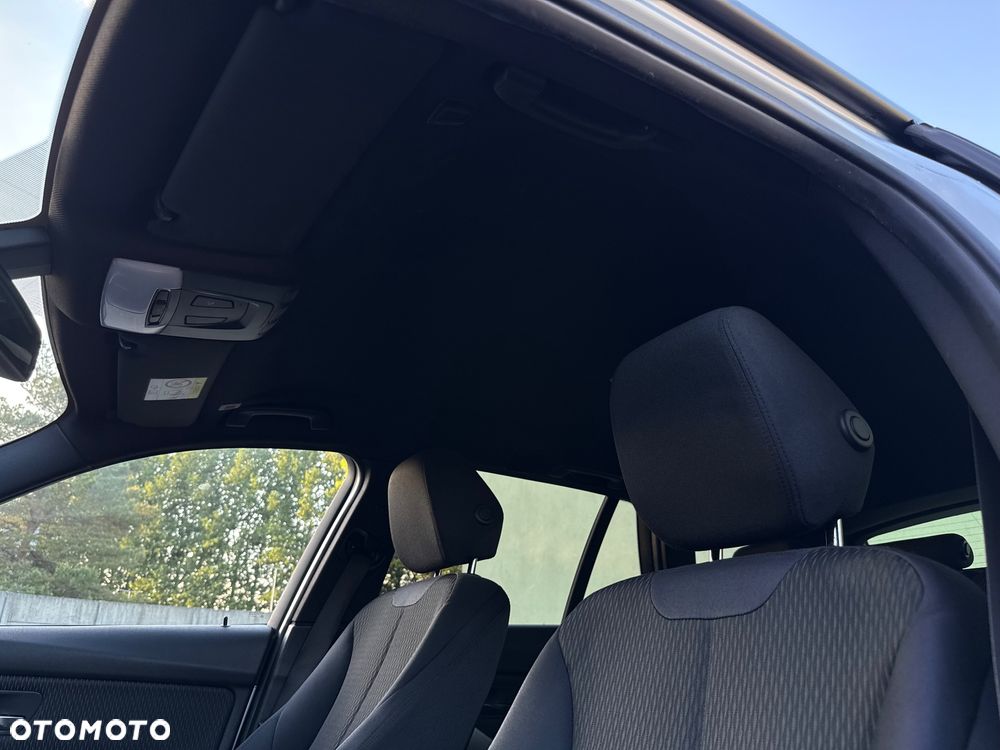 BMW Seria 3 - 13