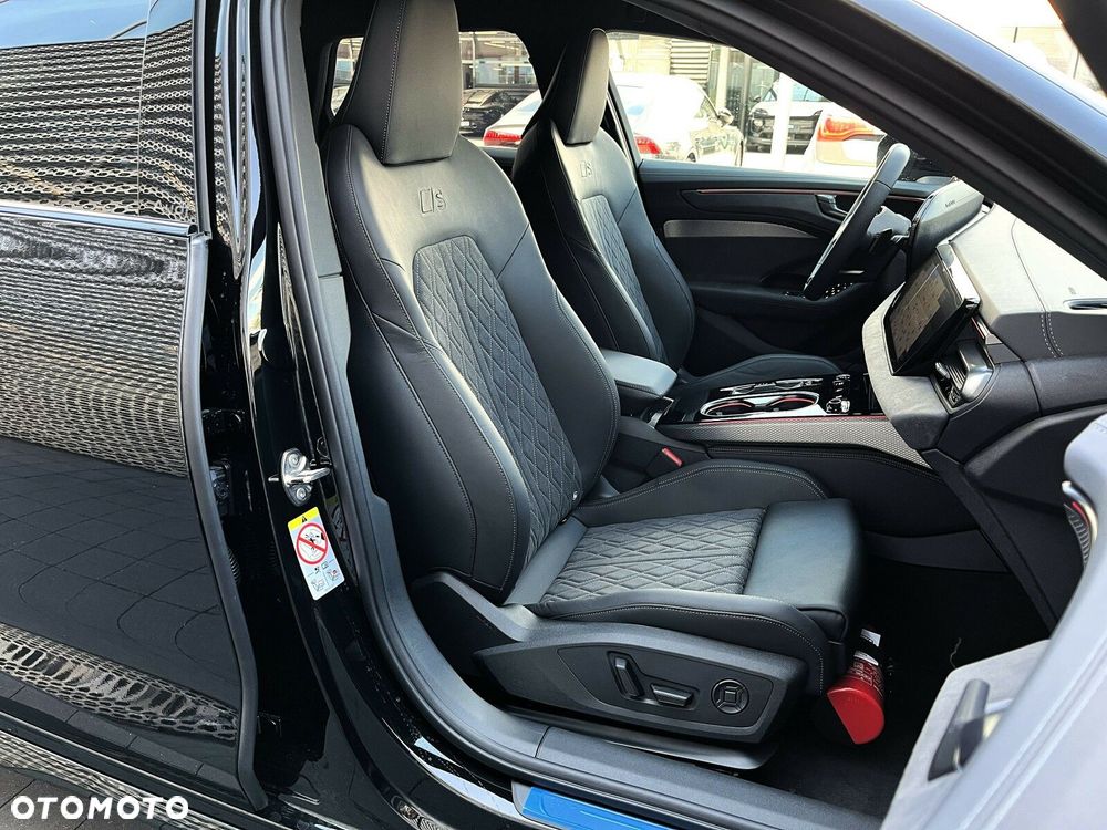 Audi A6 - 27