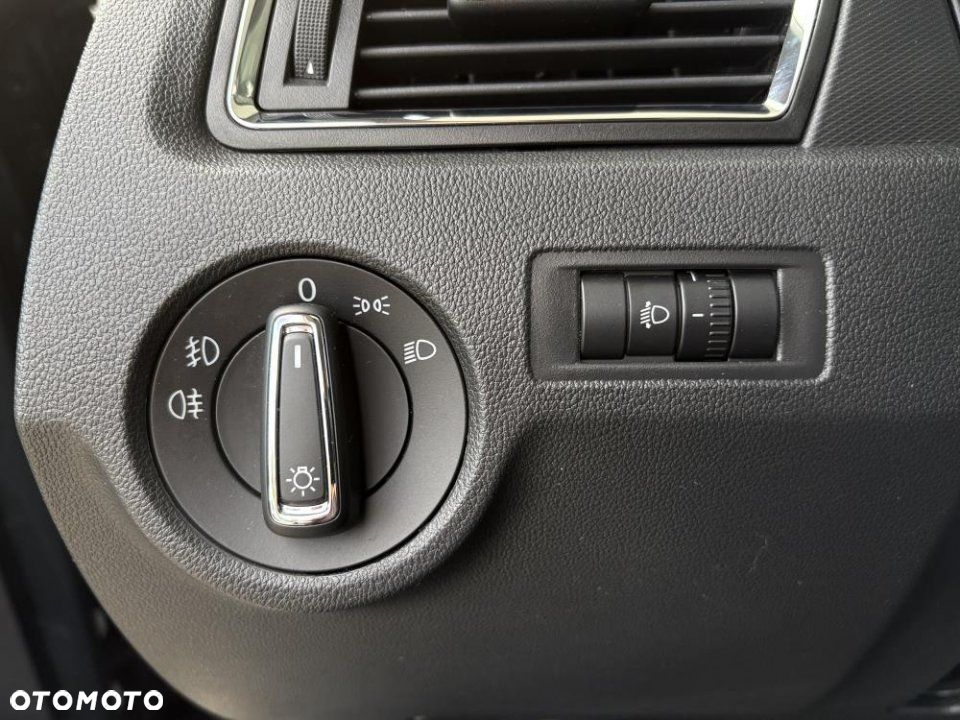 Seat Toledo - 7