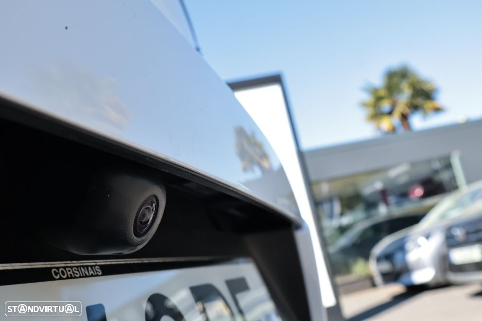 Citroën C3 1.2 Hybrid Max e-DSC6 - 7