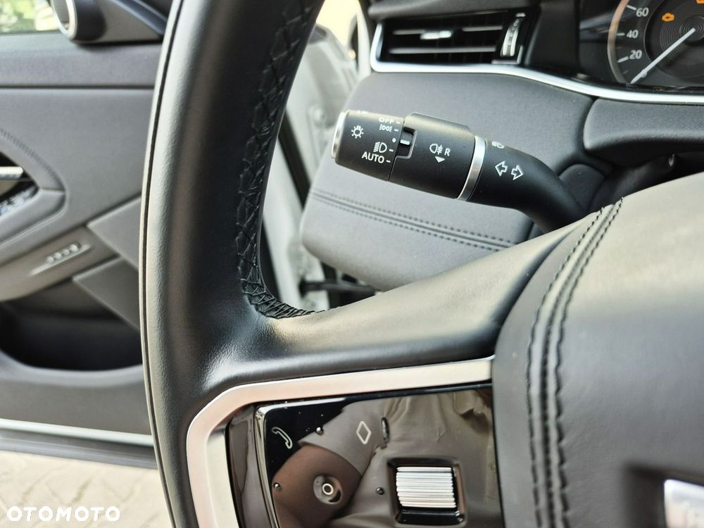 Land Rover Range Rover Evoque - 29