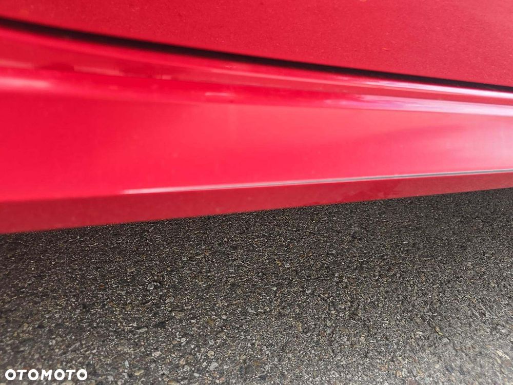 Audi S3 2.0 TFSI Quattro S tronic - 16