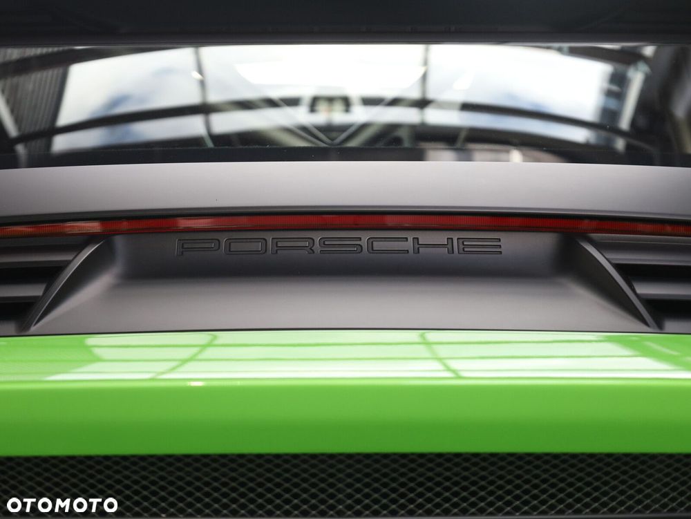 Porsche 911 - 31
