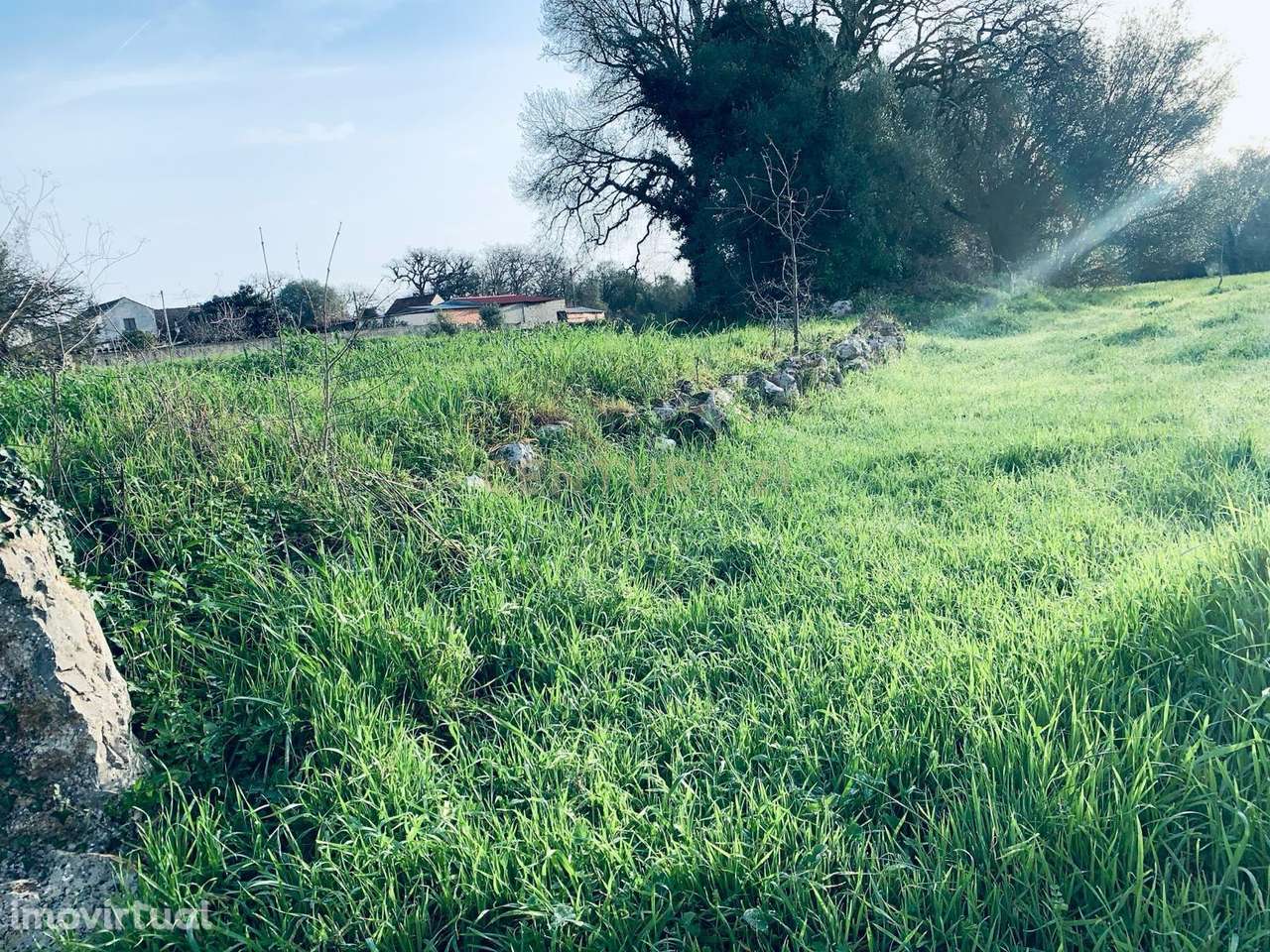 Terreno Urbano - Grande imagem: 4/19