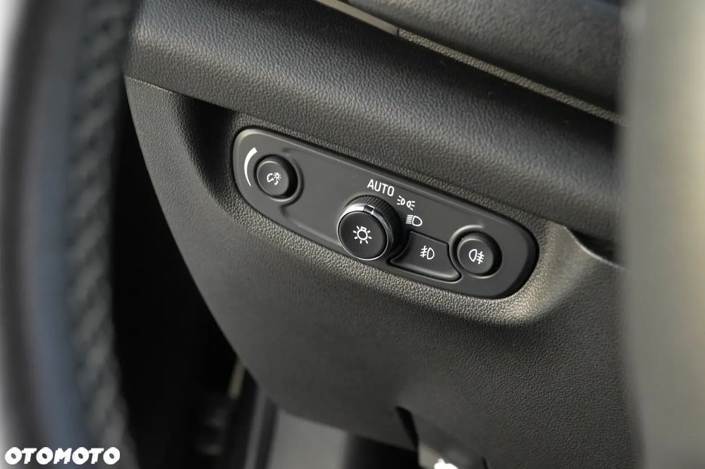 Opel Insignia 1.5 Direct Inj Turbo Exclusive - 26