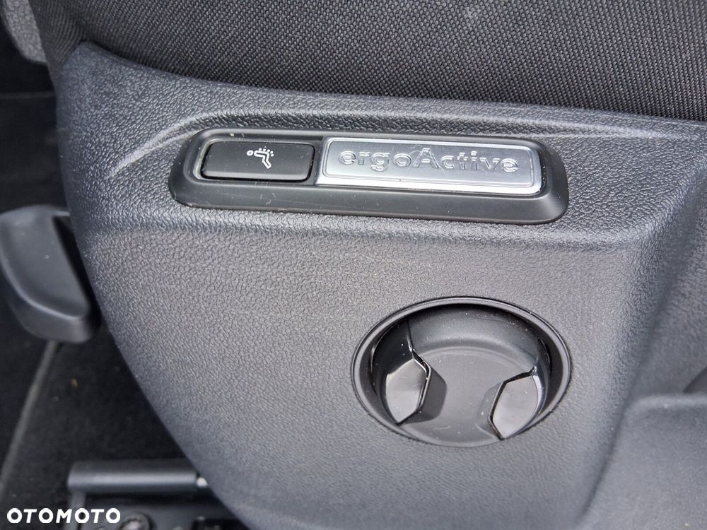 Volkswagen Tiguan 1.5 TSI EVO Life - 16