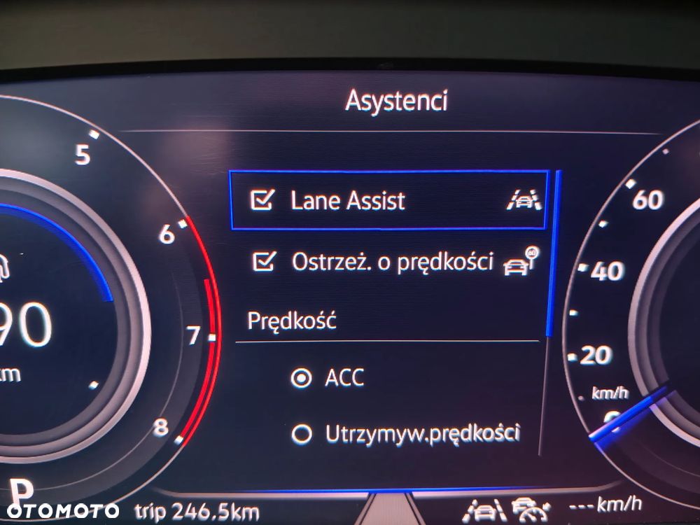 Volkswagen Tiguan Allspace 2.0 TSI OPF 4Motion DSG R-Line - 33