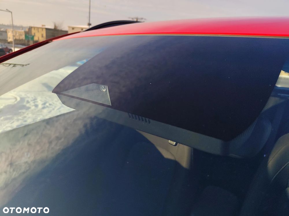 Hyundai Kona 1.0 T-GDI Comfort - 21