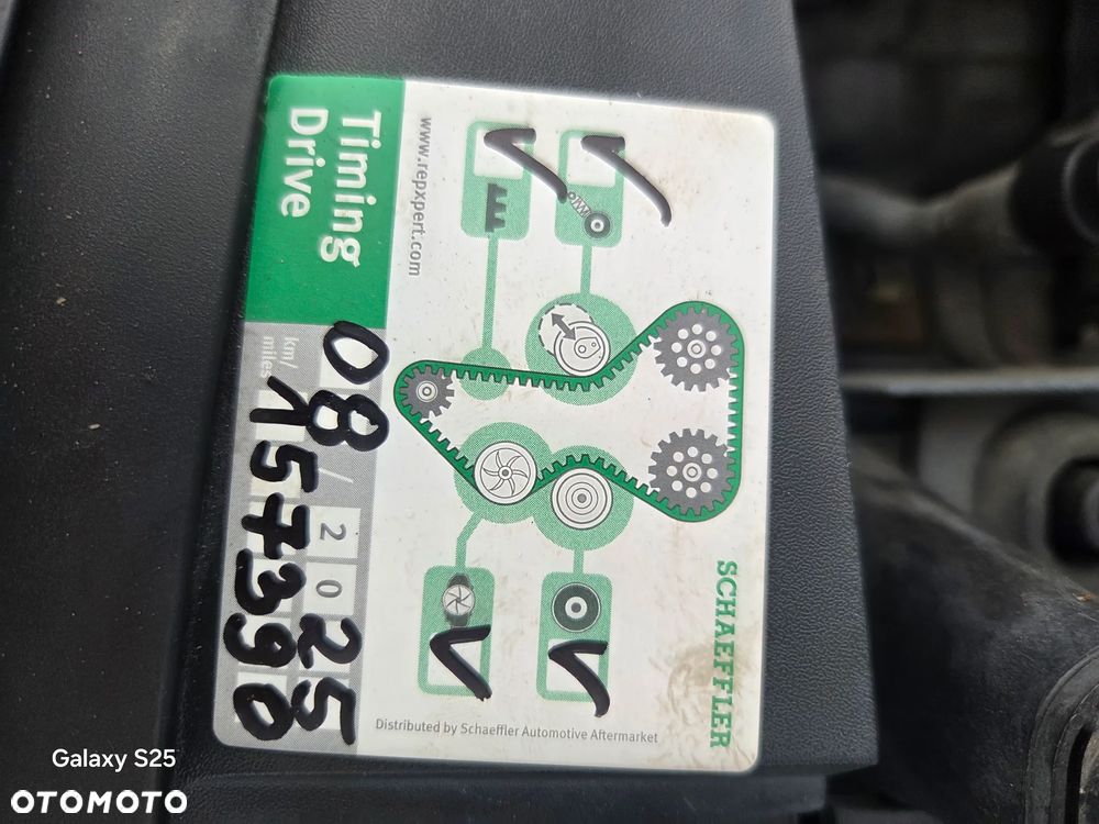 Ford C-MAX 1.0 EcoBoost Trend ASS - 29