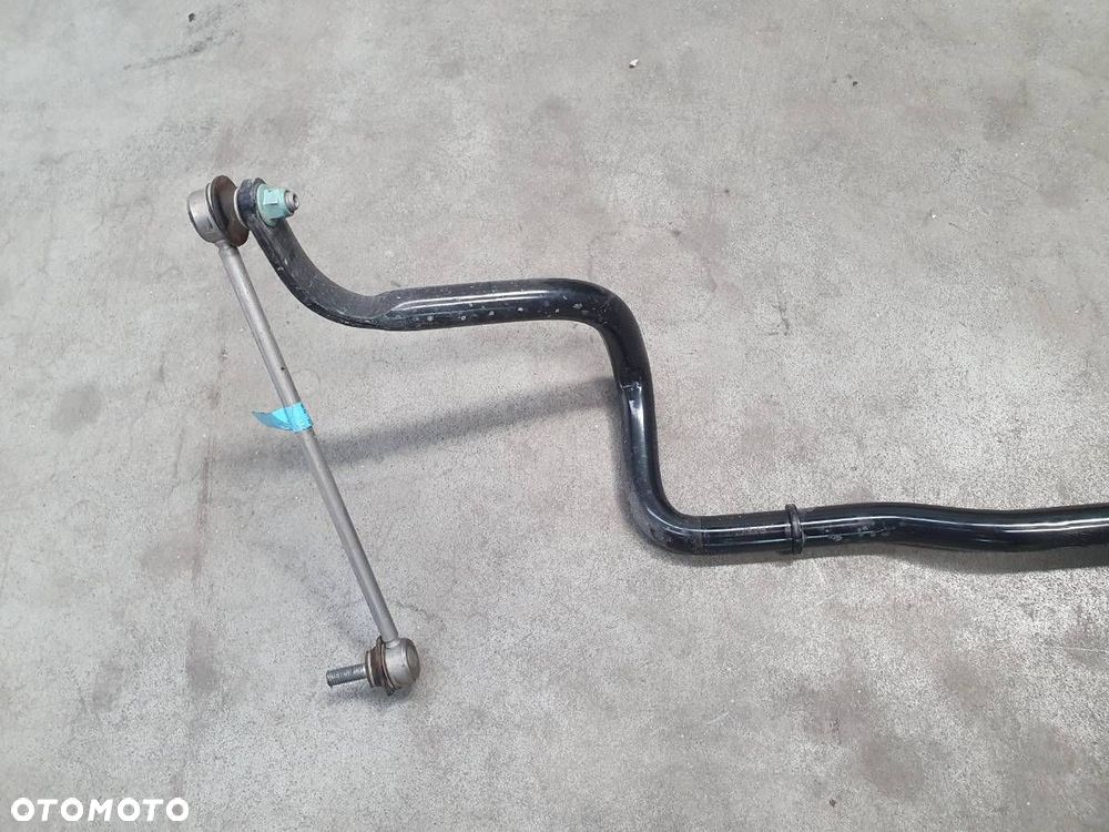 STABILIZATOR PRZÓD PRZEDNI JETOUR X70 PLUS 202004356AA - 4