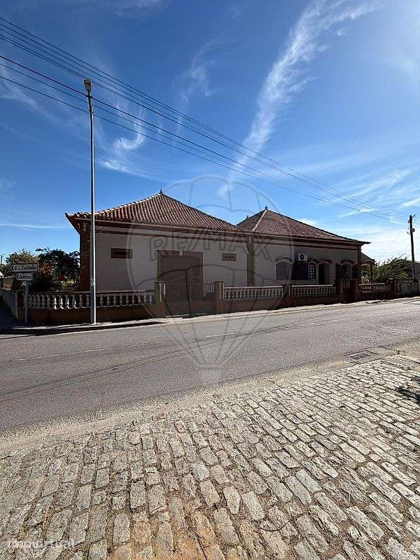 Moradia T3 para venda - Grande imagem: 2/3