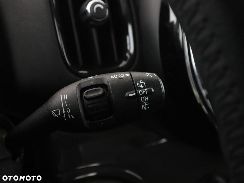 MINI Countryman Cooper D ALL4 - 31