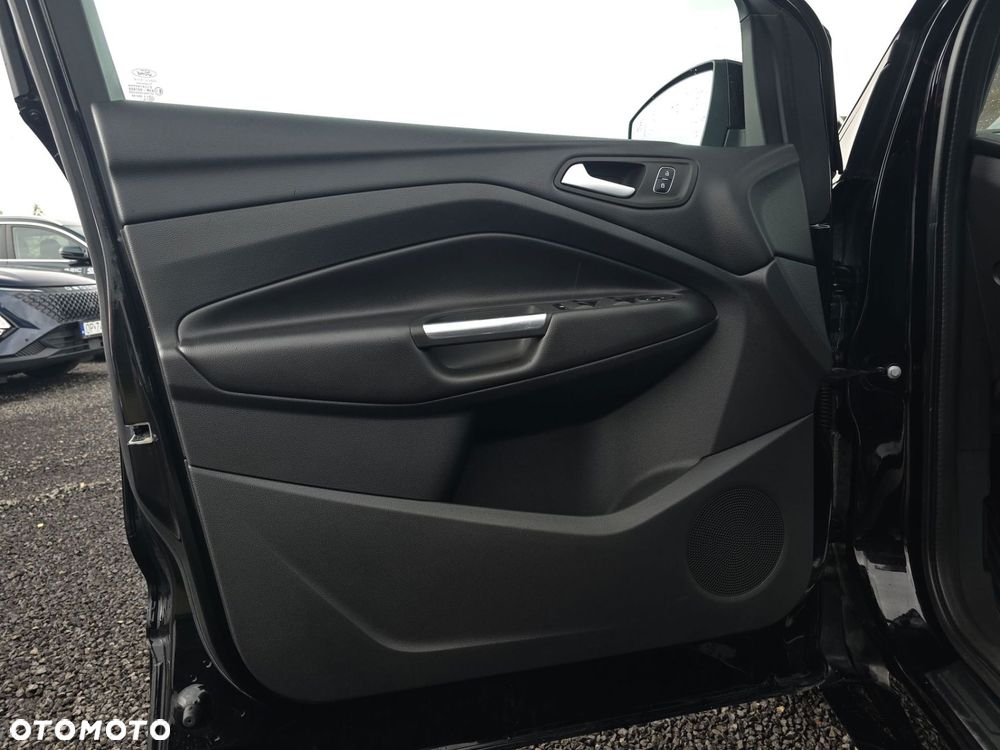 Ford Kuga 1.5 EcoBoost AWD ST-Line ASS - 11