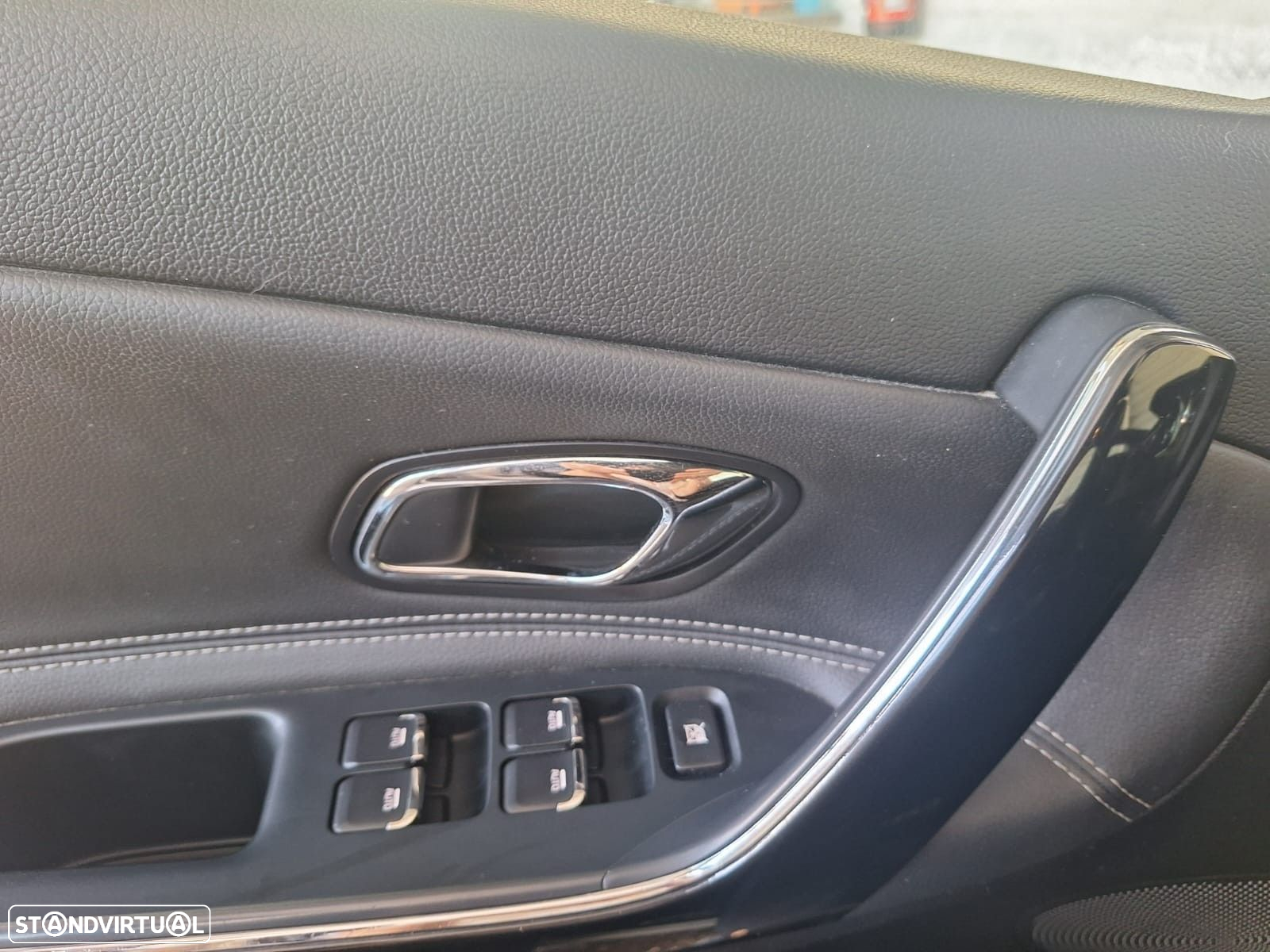 Kia Ceed 1.6 CRDi GT Line - 11