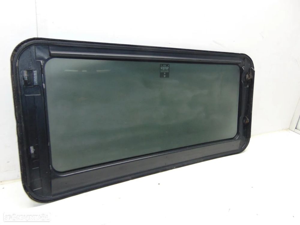 VW Golf 4/outros vidro teto - 8