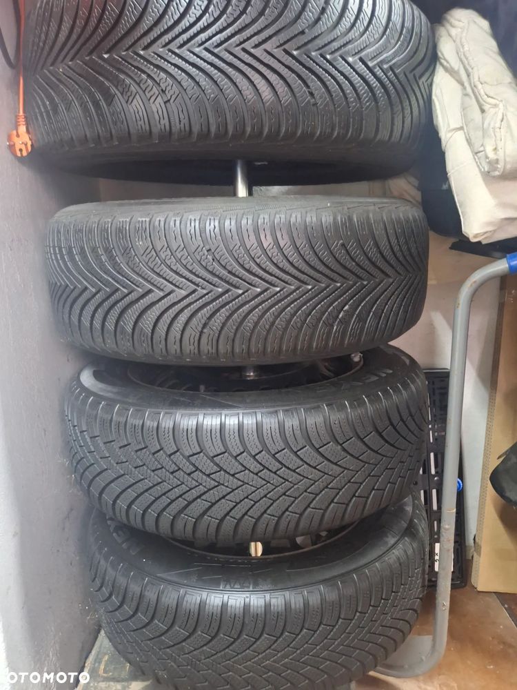 Ford Kuga 2.0 TDCi Titanium - 26