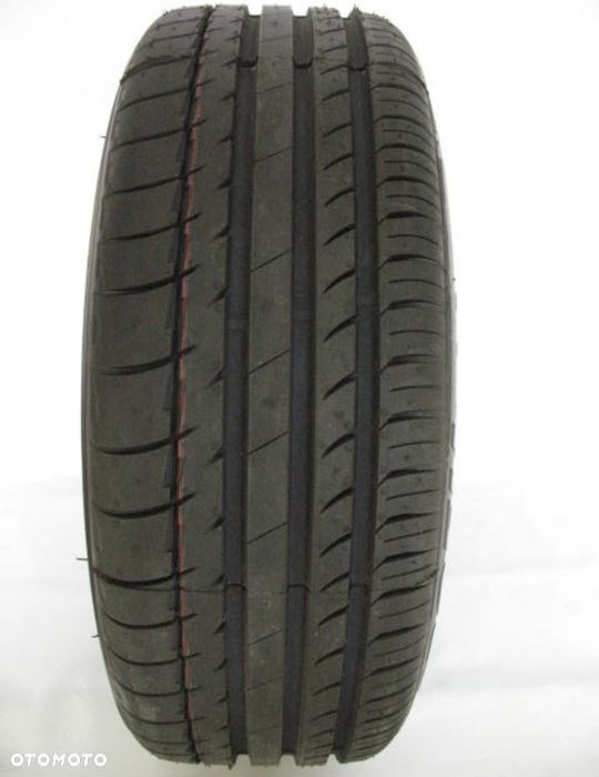 225/45 R17 nowe letnie opony do upalania DRIFT slizgu bokiem sport - 5