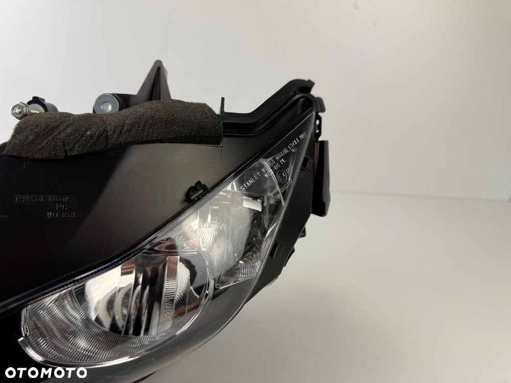 Przednia lampa reflektor Honda CBR 1000RR SC59 Lift 2013-16 - 7