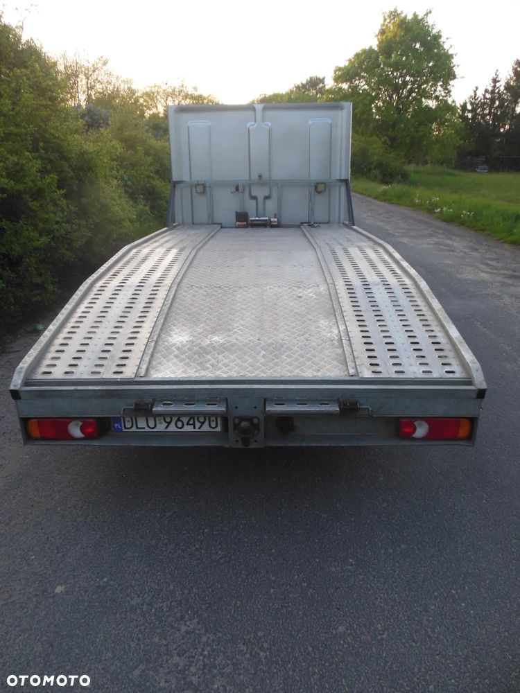 Fiat DUCATO - 8