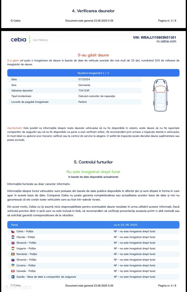 BMW X1 xDrive20d AT - 11