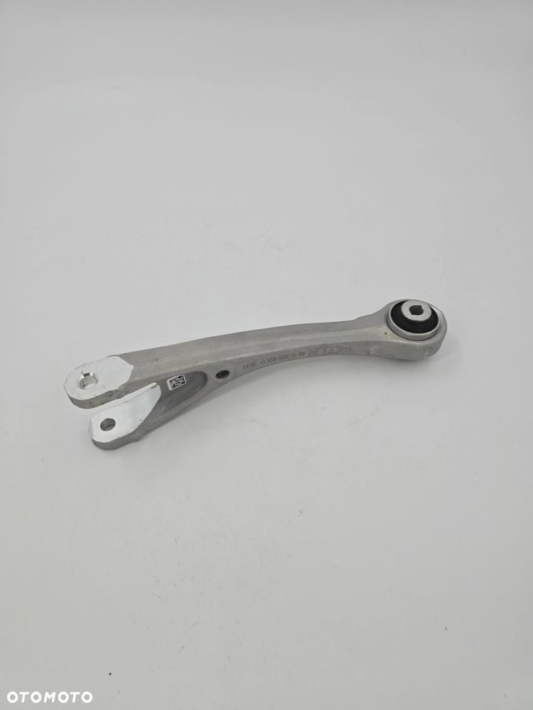 NOWY ORYGINALNY WAHACZ LEWY TYLNY MERCEDES W205 W213 W253 X290 A2133521600 - 1