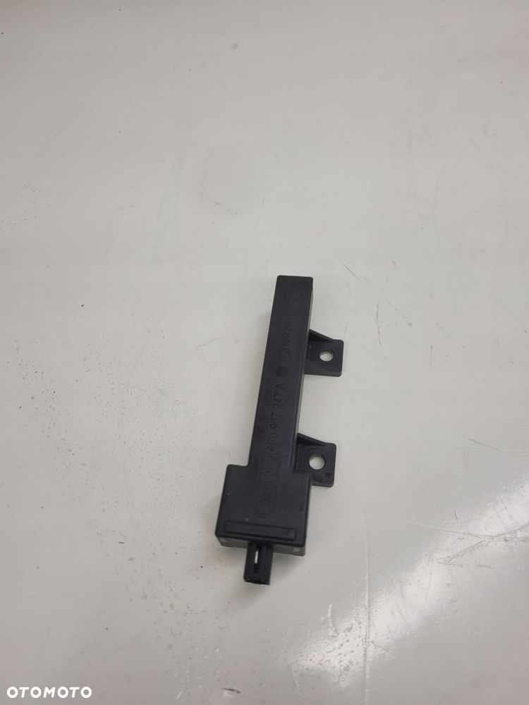 MODUŁ ANTENY KESSY AUDI Q7 4L A6 C6 4F0907247A - 2