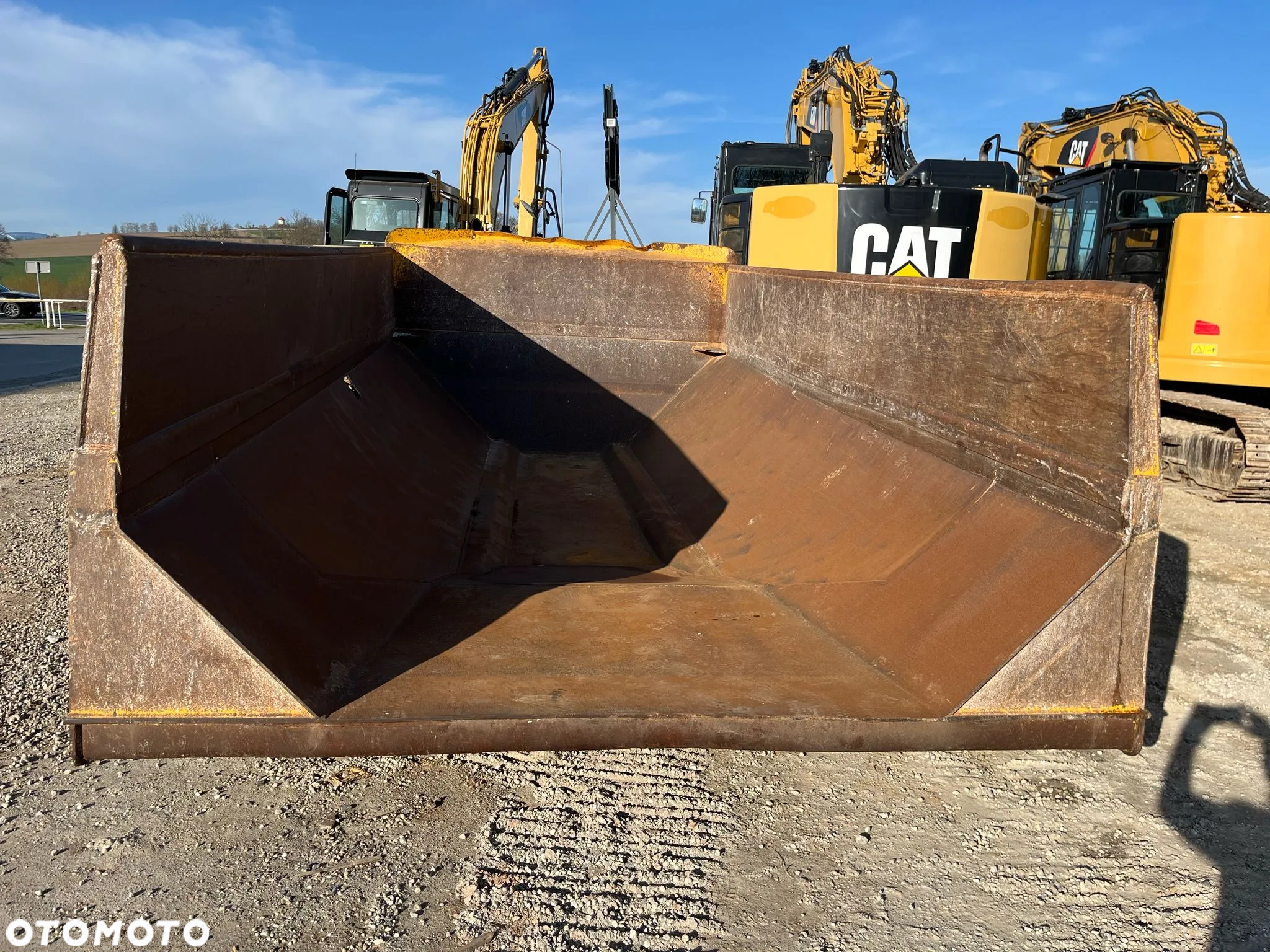 Volvo A30E - 16