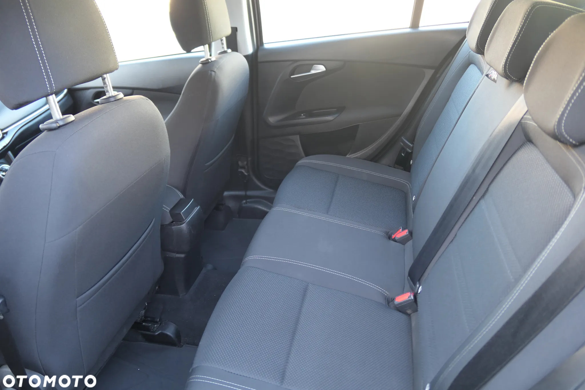 Fiat Tipo 1.0 T3 Life - 17