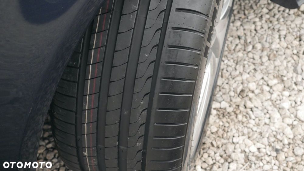 Audi A7 Sportback - 21